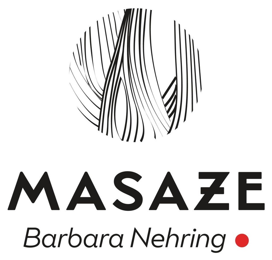 Masaże Barbara Nehring